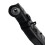 1 Pcs Left Front Bumper Bracket Mount Fixed Bracket for  Model Y 1493770-00-B  Exterior Accessories 4