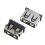 Type-C USB 5V 2A Boost Converter Step- Power Module Lithium Battery Charging Protection Board DIY Charger,No Welding 6