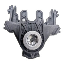Automobile Headlight Bracket for  Cayenne 92A 95863119402 95863119401 95863119400 Accessories