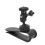 Sun Visor Mount for  X3 ONE X2/X//R  Panoramic Sports Camera Multifunction Sun Visor Mount 1