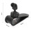 Sun Visor Mount for  X3 ONE X2/X//R  Panoramic Sports Camera Multifunction Sun Visor Mount 6