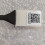 For  Latitude 3510 Laptop Charging Flex Cable 0N8R4T  Power Jack Cable 6