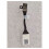 For  Latitude 3510 Laptop Charging Flex Cable 0N8R4T  Power Jack Cable 3