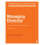 Managing Diversity International Student Edition by Michalle E. Mor Ba 1
