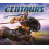 Centaurs by Suma Subramaniam Paperback Book 1