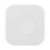 Tuya Zigbee Button  Scene  Intelligent Linkage Wireless  Automation Work with  Life 1