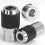 2PCS Tap Socket Set, Extraction Tool with Adjustable , Suitable for Taps, Reamers, Screw Extractors 7