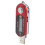 MP3 Player USB 2.0 Small Flash Drive Multilanguage LCD Music Player with 3.5mm Audio Jack Automatic Shutdown(C) 8