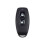 2.4GHz Wireless Remote Control  Key Fob for TTLOCK  Door Lock  Devices Work with TTLock APP 1