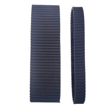 For  24-70 F2.8 G2 A032 24-70mm Lens Zoom Rubber Ring Rubber Grip Rubber Repair Part