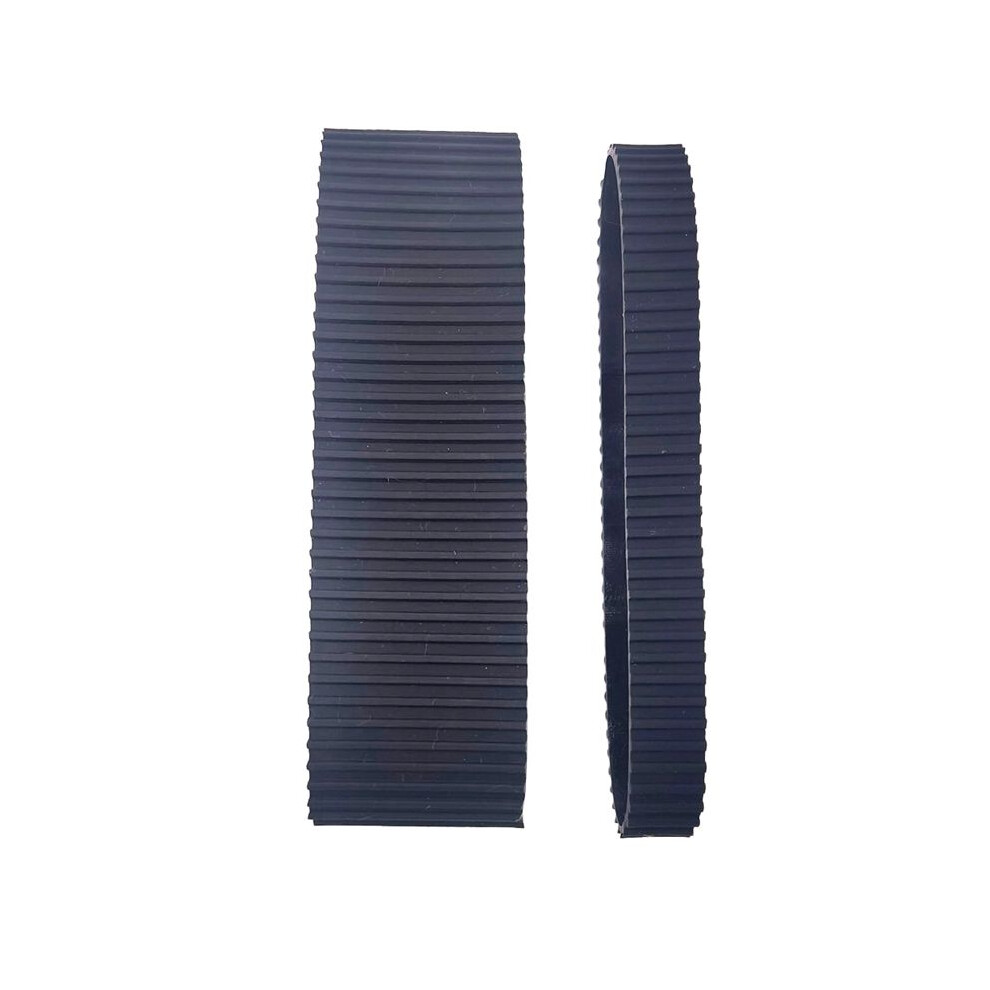 For 24-70 F2.8 G2 A032 24-70Mm Lens Zoom Rubber Ring Rubber Grip Rubber Repair Part 4711551489911