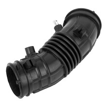 17228-RZA-000 17228RZA000 Tubo di Aspirazione del Filtro 'Aria per CRV 2.4L RE4 2007 2008 2009 2010 2011