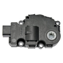 64119321034 Air Conditioning Control Motor Heater Motor Actuator for X1 F48 X2 F39 F56 Clubman F54 Cabrio F57
