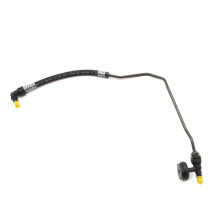 Clutch Master Cylinder Tube Hose for Ranger T6 MK1 T7 2011-2016 EB3G-7A512-AA EB3G7A512AA 5359533