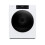 Teknix TK2V3W 3KG Vented White Tumble Dryer 2
