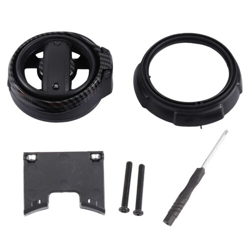 Folding Cup Holder Multifunction Car Drinks Holders for  Jimny JB64/JB74 2018-2023, A