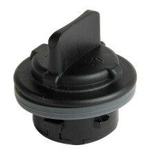 FüR Lampenfassung Montage Frontblinker Staubkappe Buchse 921663K000 92166 3K000 92166-3K000