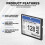 128MB Compact Flash Memory Card for Camera, Advertising Machine, Industrial Computer Card 6