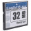 32MB Compact Flash Memory Card for Camera, Advertising Machine, Industrial Computer Card 7