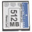 512MB Compact Flash Memory Card per Fotocamera, Macchina Pubblicitaria, Scheda Computer Industriale 7
