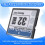 32MB Compact Flash Memory Card for Camera, Advertising Machine, Industrial Computer Card 6