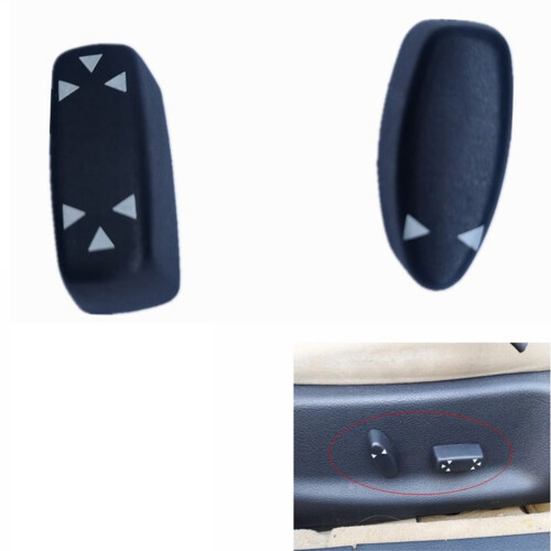 6554J3 8914EG Car Electric  Adjustment Button- Adjustment  For- 407 807 for  C5 C8 A 1