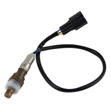 Air Fuel Ratio O2 Oxygen Sensor for 2006-2013 - 3 2.0 2.3L LFL7-18-8G1A LFL7188G1A