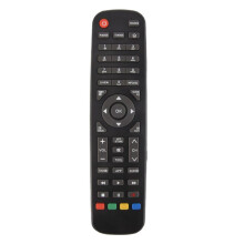 HTR-A10E TV Remote Control for LCD TV HTR-A10 HTR-A10H LE43K6000TF LE40K6000TF LE32K6500SA LE32K6000T
