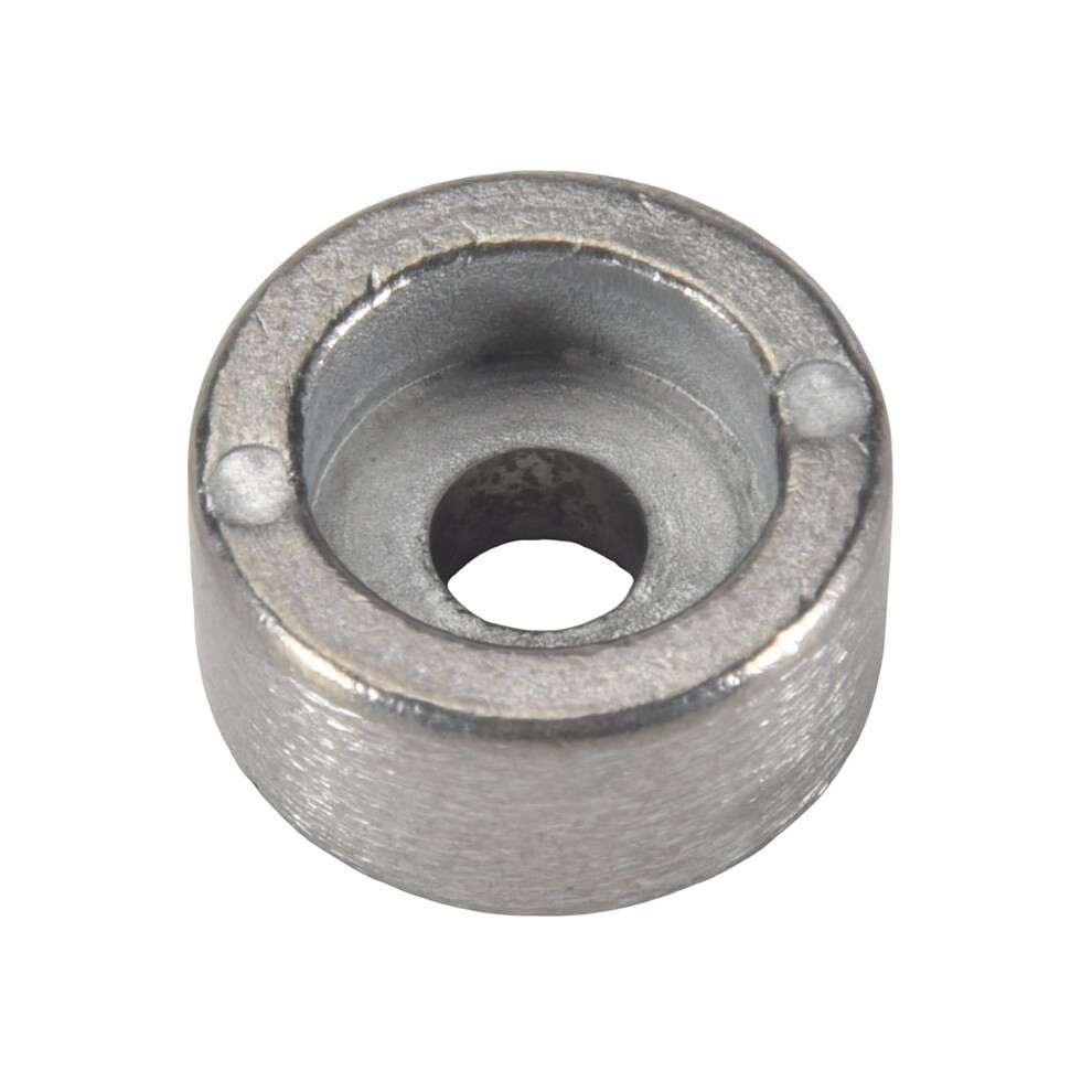 55321-87J01 Round Zinc Anode For Outboard Motor 4 Stroke 55321-87J00 4711114164828