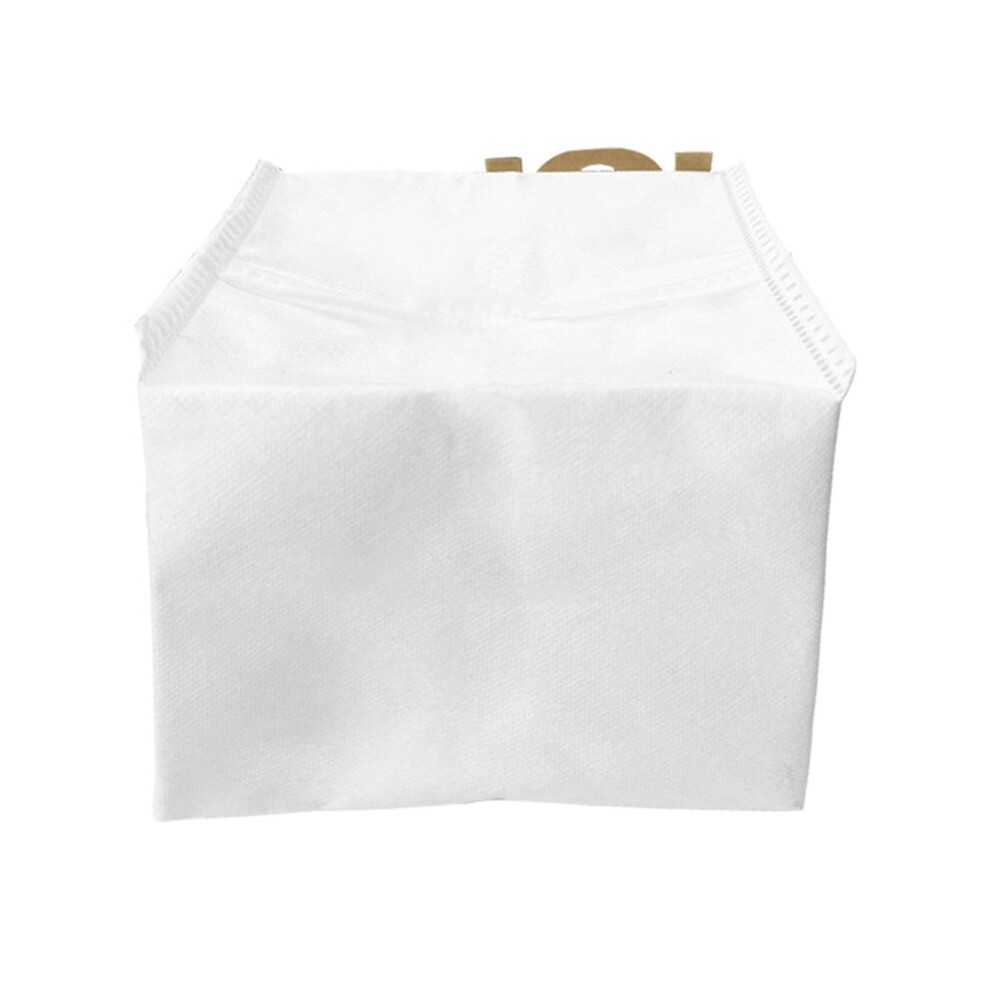 12Pcs Dust Bag For Lydsto G2 Robot Vacuum Cleaner Replacement Spare Part Garbage Bag Household Cleaning 4712125096320