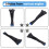 Placa-MãE USB 3.0 19PIN Header 1To2 Extension Splitter Cable 19Pin 20Pin Extension Header Adapter Cable Cable 15Cm 6
