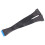 Placa-MãE USB 3.0 19PIN Header 1To2 Extension Splitter Cable 19Pin 20Pin Extension Header Adapter Cable Cable 15Cm 7