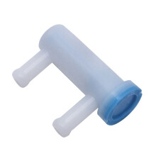 Fuel Filter for Outboards 69J-24501-10-00 F150 F200 F225 F250 F250B LF200 LF225 LF250 FL150