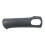Durable Sub Cover Panel Instrument Panel Cover for  206  C2 1