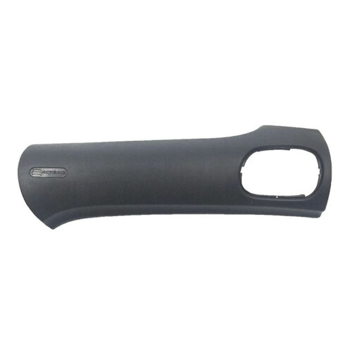 Durable Sub Cover Panel Instrument Panel Cover for  206  C2
