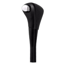 Car Shift Knob Handle with Lever 54131-SDA-A51 for Accord 4 Door Only 2003 2004 2005 Auto Interior Parts