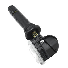 4Pcs Tire Pressure Sensor 433MHz TPMS 52940-BV100 for Creta H1 Van H100 Iload Staria Tucson EV6 Sonet