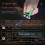 Torch Flashlight USB Rechargeable Flashlight,Small Pocket Flashlight Outdoor Waterproof Light 7