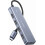Διανομέας USB-C σε USB-A – 4 θύρες USB3.0 1