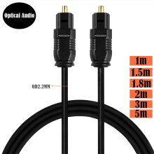 Kabel przejściowy typu C do USB, szybki konwerter USB 3.1 do przesyłu danych, wideo i szybkiego ładowania, czarny (0,2 m/1 m)