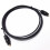 Καλώδιο προσαρμογέα Type-C σε USB, Μετατροπέας USB υψηλής ταχύτητας 3.1 για δεδομένα, 5