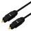 Καλώδιο προσαρμογέα Type-C σε USB, Μετατροπέας USB υψηλής ταχύτητας 3.1 για δεδομένα, 4