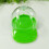 Baseball Cap Decorative Candy Box Small Organizer 6