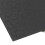 Plaque d'impression PEI PEO 280x280mm à double face Ender 7 12