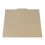Plaque d'impression PEI PEO 280x280mm à double face Ender 7 14