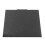 Plaque d'impression PEI PEO 280x280mm à double face Ender 7 15