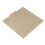 Plaque d'impression PEI PEO 280x280mm à double face Ender 7 11