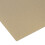Plaque d'impression PEI PEO 280x280mm à double face Ender 7 10