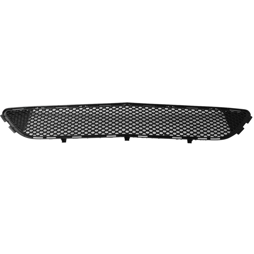 Front Lower Grille Mesh 2048850153 For Benz W204 7293282811546