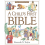 A Child's First Bible 1